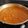 El cooksnap de marcelo fernandez cuando hizo Pollo al curry con leche de coco.