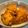 Cooksnap dari Dilla Anindita 🇮🇩 untuk resep Ayam Goreng (Air Fryer)