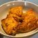 Cooksnap dari Dilla Anindita 🇮🇩 untuk resep Ayam Goreng (Air Fryer)