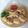 Cooksnap dari sari dewanto untuk resep Crispy oatmeal dori fillet