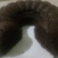 Cooksnap dari Dian Deeyan untuk resep Brownies eggless