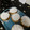 El cooksnap de Victoria Charreau cuando hizo Torta rogel o Torta alfajor.