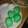 Ashmah's kitchen 's cooksnap of when they made Coloured boiled eggs.