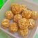 Cooksnap dari Rika untuk resep Gipang nasi kemarin