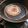 jess's cooksnap of when they made Fantastic Whole Wheat Pancakes.