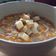 Cooksnap dari ekitchen untuk resep Sup Jagung