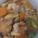 Cooksnap dari erlina wibowo untuk resep Sapo Tahu Seafood