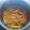 Sangita Vyas's cooksnap of when they made ગુવાર શિંગ નુ શાક (Guvar Shing Shak Recipe In Gujarati).