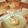 Andrew Ho 的 咖啡奶油瑞士捲 cooksnap