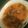 El cooksnap de Luiiz A Vazquez Ruiz cuando hizo Sopa de cebolla.