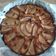 El cooksnap de fernando ortiz cuando hizo Tarta de manzana muy fácil.