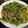 盈盈 的 沙茶牛肉絲炒空心菜 cooksnap