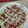 Cooksnap dari Ai Nurjanah untuk resep Pizza Teflon
