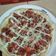 Cooksnap dari Ai Nurjanah untuk resep Pizza Teflon