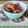 Cooksnap dari Lilis Retnowati untuk resep Ayam bumbu kecap