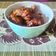 Cooksnap dari Lilis Retnowati untuk resep Ayam bumbu kecap
