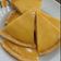 Cooksnap dari Zezee untuk resep Pie Susu