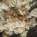 zaina zuha's cooksnap of when they made கோதுமை ரவை(wheat rava upma recipe in tamil).