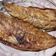 麗麗 的 煎薄鹽鯖魚 cooksnap