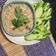 รูป Cooksnap ของ Tezuka Janjira เมื่อเขาทำ เต้าเจี้ยวหลนหมูสับ