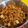 Cooksnap dari Laila Ambarsari untuk resep Sambal goreng tahu telur kuah santan