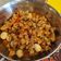 Cooksnap dari Laila Ambarsari untuk resep Sambal goreng tahu telur kuah santan