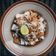 Cooksnap dari resepnona.id untuk resep Kupat Tahu Magelang