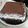 Cooksnap dari Ratna Maharany untuk resep Tiramisu Cream Pudding