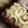 Cooksnap dari Clara Micah untuk resep Cinnamon roll renyah diluar lembut di dlm