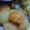 Priyanka Shrivastava's cooksnap of when they made साबुदाना बड़ा (sabudana vada recipe in Hindi).