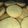 El cooksnap de Martina Mosca cuando hizo Cookies de vainilla🍪.