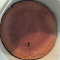 El cooksnap de Marieta cuando hizo Bizcocho de chocolate sin gluten (solo 3 ingredientes).