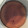 El cooksnap de Marieta cuando hizo Bizcocho de chocolate sin gluten (solo 3 ingredientes).