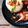 Cooksnap của Annie Vo khi họ làm theo món Chim cút rôti