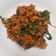 Cooksnap dari yuni listya untuk resep Tumis Kangkung Sambel Tempe