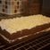 Cooksnap dari Intan Idris untuk resep Blackforest layer cake #ketopad
