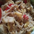 Cooksnap dari paramita christina untuk resep Tumis toge telur