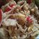 Cooksnap dari paramita christina untuk resep Tumis toge telur