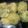 Cooksnap dari tantri hermiati untuk resep Cireng Salju (garing di luar empuk di dalam,dijamin gak alot)