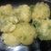 Cooksnap dari tantri hermiati untuk resep Cireng Salju (garing di luar empuk di dalam,dijamin gak alot)