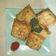 Cooksnap dari Indri untuk resep Lumpia Isi Tahu Telur