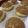 Cooksnap dari Henny untuk resep 1.Roti boy