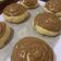 Cooksnap dari Henny untuk resep 1.Roti boy