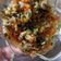 Cooksnap dari Umiyati78 untuk resep Sambal Matah ala Homed