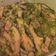 Cooksnap dari Bundanya Nada untuk resep Seblak Ceker Cabe Ijo