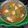 Devyani Baxi's cooksnap of when they made કડાઈ પનીર (Kadai paneer recipe in Gujarati).