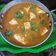 Devyani Baxi's cooksnap of when they made કડાઈ પનીર (Kadai paneer recipe in Gujarati).