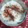 Pankaj Yadav का कुकस्नैप जब उन्होंने दही बड़े (dahi vade recipe in Hindi) बनाया था।