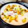 Meenakshi Verma( Home Chef) का कुकस्नैप जब उन्होंने गुड की खीर(GUD KI KHEER RECIPE IN HINDI) बनाया था।