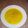 Cooksnap από fraoules στη συνταγή Ρεβίθια σούπα